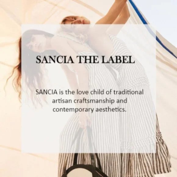 ❤️❤️Welcome to ZengerStyle❤️❤️ - Picture 12 of 15